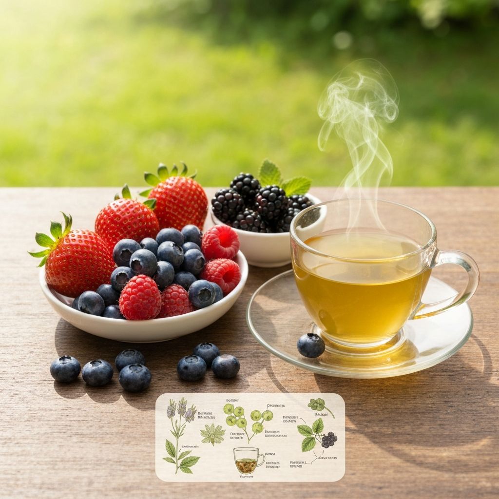 Penelitian fitokimia